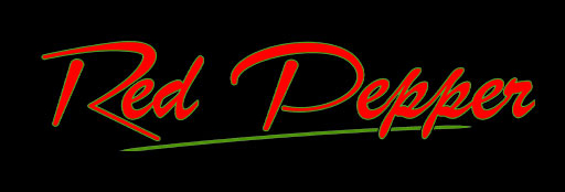 Javits Takeaway logo